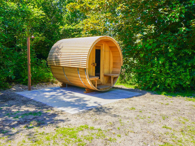 Familiehuis Callantsoog Vakantie Op t Oog 5